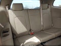 2009 Buick Enclave — photo 12 of 18 | VIN 5GAEV23D39J199149
