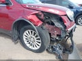 2009 Buick Enclave — photo 6 of 18 | VIN 5GAEV23D39J199149