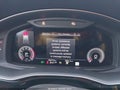 2023 Audi Q7 — photo 7 of 18 | VIN WA1VXBF77PD024763