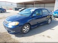 2005 Toyota Corolla — photo 2 of 16 | VIN 1NXBR32E45Z441831