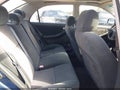 2005 Toyota Corolla — photo 8 of 16 | VIN 1NXBR32E45Z441831