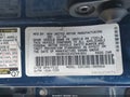 2005 Toyota Corolla — photo 9 of 16 | VIN 1NXBR32E45Z441831