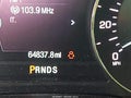 2015 Lincoln MKC — photo 15 of 21 | VIN 5LMCJ1A93FUJ45489