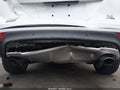 2015 Lincoln MKC — photo 17 of 21 | VIN 5LMCJ1A93FUJ45489