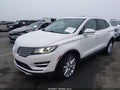 2015 Lincoln MKC — photo 2 of 21 | VIN 5LMCJ1A93FUJ45489