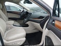 2015 Lincoln MKC — photo 5 of 21 | VIN 5LMCJ1A93FUJ45489