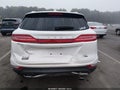 2015 Lincoln MKC — photo 6 of 21 | VIN 5LMCJ1A93FUJ45489