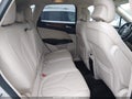 2015 Lincoln MKC — photo 8 of 21 | VIN 5LMCJ1A93FUJ45489