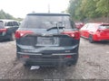 2019 GMC Acadia — photo 16 of 16 | VIN 1GKKNULS8KZ258283