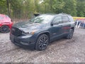 2019 GMC Acadia — photo 2 of 16 | VIN 1GKKNULS8KZ258283
