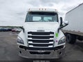 2024 Freightliner New Cascadia 116 — photo 12 of 19 | VIN 3AKJHTDV7RSVD3925