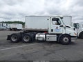 2024 Freightliner New Cascadia 116 — photo 13 of 19 | VIN 3AKJHTDV7RSVD3925