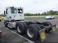 2024 Freightliner New Cascadia 116 — photo 14 of 19 | VIN 3AKJHTDV7RSVD3925
