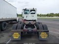 2024 Freightliner New Cascadia 116 — photo 15 of 19 | VIN 3AKJHTDV7RSVD3925