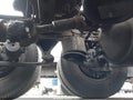 2024 Freightliner New Cascadia 116 — photo 17 of 19 | VIN 3AKJHTDV7RSVD3925