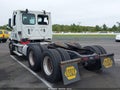 2024 Freightliner New Cascadia 116 — photo 3 of 19 | VIN 3AKJHTDV7RSVD3925