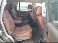 2015 Chevrolet Tahoe — photo 8 of 16 | VIN 1GNSKCKC7FR280121