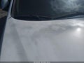 2015 Hyundai Sonata — photo 12 of 13 | VIN 5NPE24AF9FH002125
