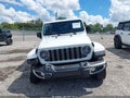 2026 Jeep Wrangler — photo 13 of 17 | VIN 1C4PJXEN6TW321583