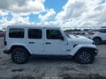 2026 Jeep Wrangler — photo 14 of 17 | VIN 1C4PJXEN6TW321583