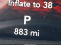 2026 Jeep Wrangler — photo 16 of 17 | VIN 1C4PJXEN6TW321583