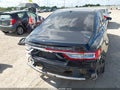 2017 Lincoln Continental — photo 17 of 22 | VIN 1LN6L9RP7H5612101