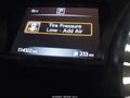 2017 Nissan Altima — photo 15 of 17 | VIN 1N4AL3AP1HC249772
