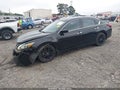 2017 Nissan Altima — photo 2 of 17 | VIN 1N4AL3AP1HC249772