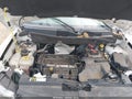 2015 Jeep Compass — photo 10 of 10 | VIN 1C4NJCBA6FD273391