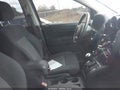 2015 Jeep Compass — photo 5 of 10 | VIN 1C4NJCBA6FD273391