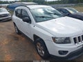 2015 Jeep Compass — photo 6 of 10 | VIN 1C4NJCBA6FD273391