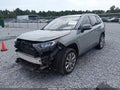 2021 Toyota RAV4 — photo 2 of 16 | VIN 2T3C1RFV7MW166633