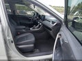 2021 Toyota RAV4 — photo 5 of 16 | VIN 2T3C1RFV7MW166633