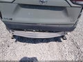 2021 Toyota RAV4 — photo 6 of 16 | VIN 2T3C1RFV7MW166633