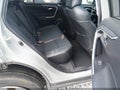 2021 Toyota RAV4 — photo 8 of 16 | VIN 2T3C1RFV7MW166633
