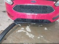 2016 Ford Focus — photo 6 of 16 | VIN 1FADP3F2XGL303986