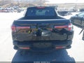 2022 Hyundai Santa Cruz — photo 16 of 16 | VIN 5NTJADAE3NH007748