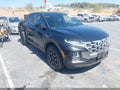 2022 Hyundai Santa Cruz — photo 1 of 16 | VIN 5NTJADAE3NH007748