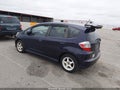 2010 Honda Fit — photo 3 of 12 | VIN JHMGE8H48AC031744