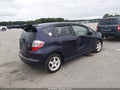 2010 Honda Fit — photo 4 of 12 | VIN JHMGE8H48AC031744