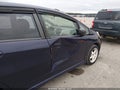 2010 Honda Fit — photo 6 of 12 | VIN JHMGE8H48AC031744