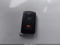 2008 Toyota Prius — photo 11 of 11 | VIN JTDKB20U587788889