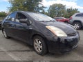 2008 Toyota Prius — photo 1 of 11 | VIN JTDKB20U587788889