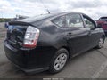 2008 Toyota Prius — photo 4 of 11 | VIN JTDKB20U587788889