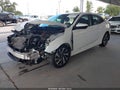 2017 Honda Civic — photo 2 of 17 | VIN SHHFK7G26HU203779