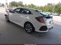 2017 Honda Civic — photo 3 of 17 | VIN SHHFK7G26HU203779
