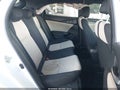 2017 Honda Civic — photo 8 of 17 | VIN SHHFK7G26HU203779