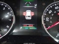 2021 Toyota RAV4 — photo 15 of 16 | VIN 2T3F1RFV6MW188166