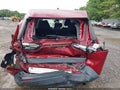 2021 Toyota RAV4 — photo 16 of 16 | VIN 2T3F1RFV6MW188166