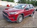 2021 Toyota RAV4 — photo 2 of 16 | VIN 2T3F1RFV6MW188166